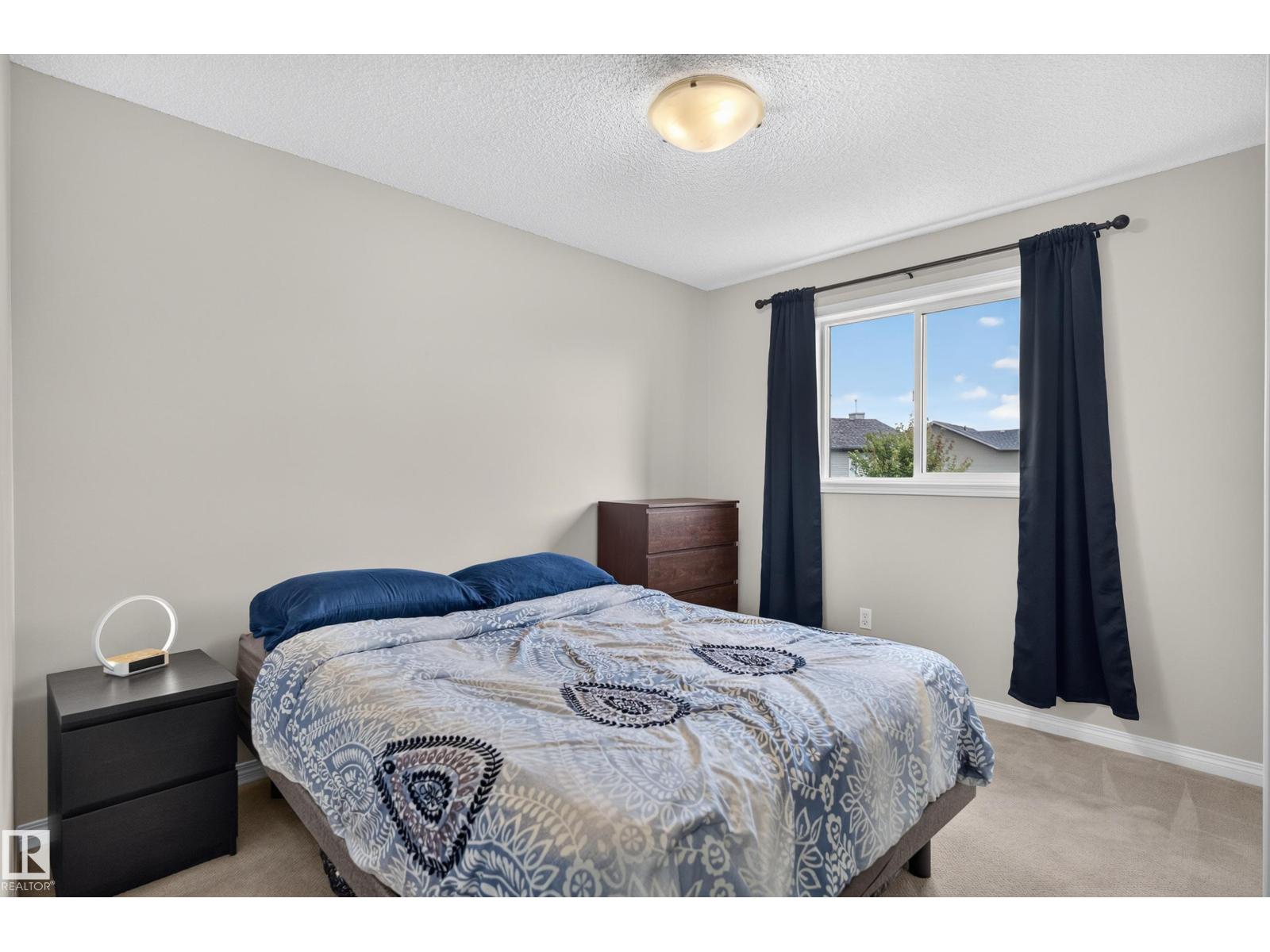 223 WESTWOOD Pointe - 28