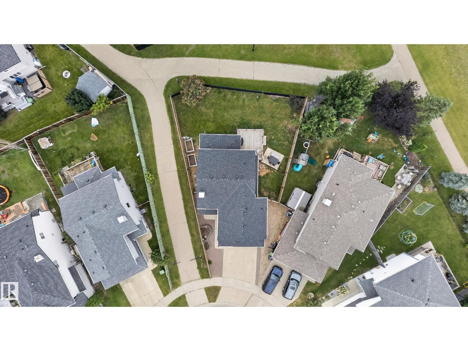 223 WESTWOOD Pointe - 5