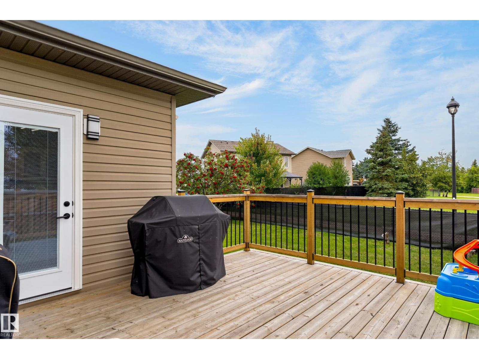 223 WESTWOOD Pointe - 55