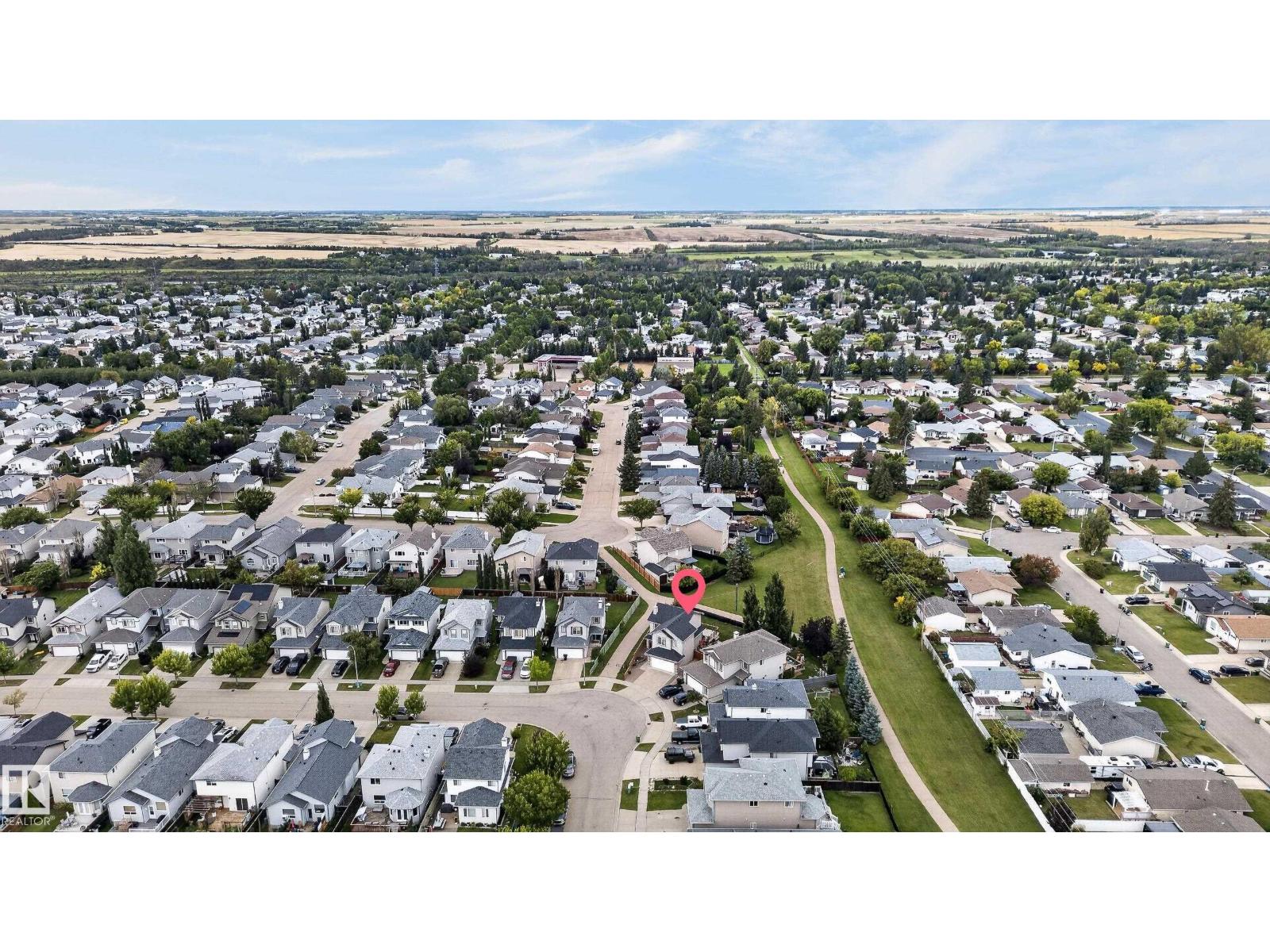 223 WESTWOOD Pointe - 61