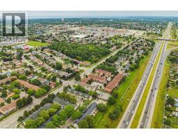266 Limeridge Road E Unit# 3, Hamilton, ON L9A2S7 Photo 31