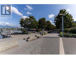 214 1783 Manitoba Street, Vancouver, BC V5Y0K1 Photo 24
