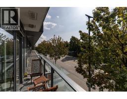 214 1783 Manitoba Street, Vancouver, BC V5Y0K1 Photo 12