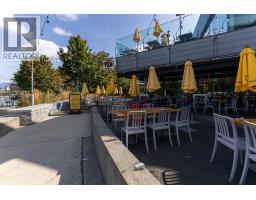 214 1783 Manitoba Street, Vancouver, BC V5Y0K1 Photo 23