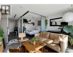 214 1783 Manitoba Street, Vancouver, BC V5Y0K1 Photo 10