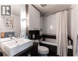 214 1783 Manitoba Street, Vancouver, BC V5Y0K1 Photo 15