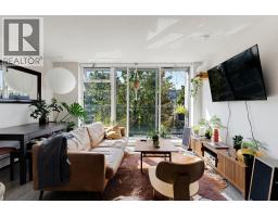 214 1783 Manitoba Street, Vancouver, BC V5Y0K1 Photo 6