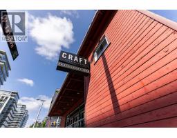 214 1783 Manitoba Street, Vancouver, BC V5Y0K1 Photo 20