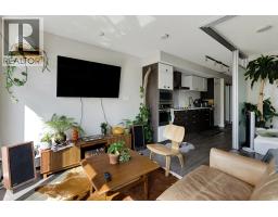 214 1783 Manitoba Street, Vancouver, BC V5Y0K1 Photo 9