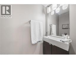266 Limeridge Road E Unit# 3, Hamilton, ON L9A2S7 Photo 15