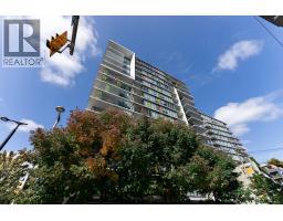 214 1783 Manitoba Street, Vancouver, BC V5Y0K1 Photo 17