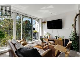 214 1783 Manitoba Street, Vancouver, BC V5Y0K1 Photo 7