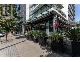214 1783 Manitoba Street, Vancouver, BC V5Y0K1 Photo 16