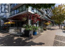 214 1783 Manitoba Street, Vancouver, BC V5Y0K1 Photo 18