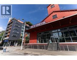 214 1783 Manitoba Street, Vancouver, BC V5Y0K1 Photo 19