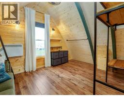 35 Mount Vista Drive, Hill Spring, AB T0K1E0 Photo 28