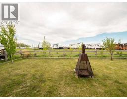 35 Mount Vista Drive, Hill Spring, AB T0K1E0 Photo 31