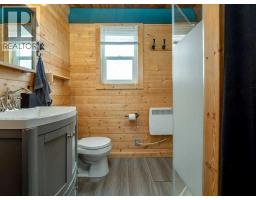 35 Mount Vista Drive, Hill Spring, AB T0K1E0 Photo 21