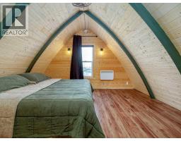 35 Mount Vista Drive, Hill Spring, AB T0K1E0 Photo 23