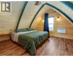 35 Mount Vista Drive, Hill Spring, AB T0K1E0 Photo 24