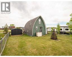 35 Mount Vista Drive, Hill Spring, AB T0K1E0 Photo 35