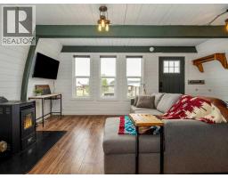 35 Mount Vista Drive, Hill Spring, AB T0K1E0 Photo 10