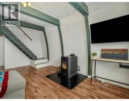35 Mount Vista Drive, Hill Spring, AB T0K1E0 Photo 13