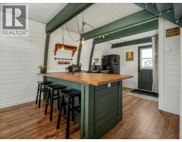 35 Mount Vista Drive, Hill Spring, AB T0K1E0 Photo 16