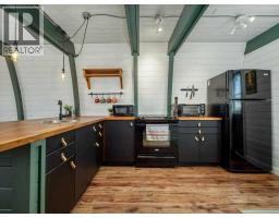 35 Mount Vista Drive, Hill Spring, AB T0K1E0 Photo 17