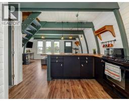35 Mount Vista Drive, Hill Spring, AB T0K1E0 Photo 20