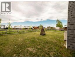35 Mount Vista Drive, Hill Spring, AB T0K1E0 Photo 32
