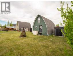 35 Mount Vista Drive, Hill Spring, AB T0K1E0 Photo 33