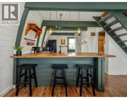 35 Mount Vista Drive, Hill Spring, AB T0K1E0 Photo 14