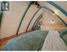 35 Mount Vista Drive, Hill Spring, AB T0K1E0 Photo 26