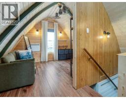 35 Mount Vista Drive, Hill Spring, AB T0K1E0 Photo 27