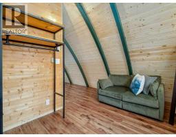 35 Mount Vista Drive, Hill Spring, AB T0K1E0 Photo 30