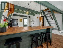 35 Mount Vista Drive, Hill Spring, AB T0K1E0 Photo 15