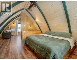 35 Mount Vista Drive, Hill Spring, AB T0K1E0 Photo 25