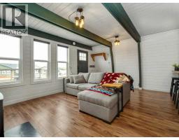 35 Mount Vista Drive, Hill Spring, AB T0K1E0 Photo 11