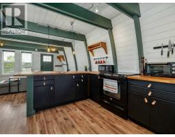 35 Mount Vista Drive, Hill Spring, AB T0K1E0 Photo 18