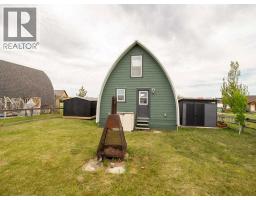 35 Mount Vista Drive, Hill Spring, AB T0K1E0 Photo 34