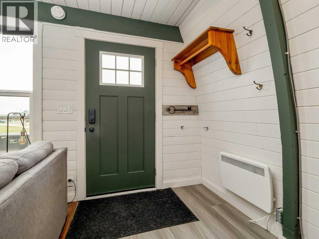 35 Mount Vista Drive, Hill Spring — photo 7