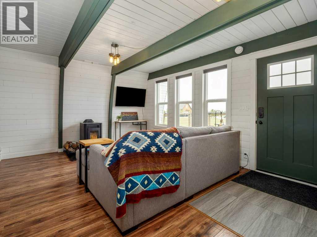 35 Mount Vista Drive, Hill Spring — photo 9