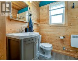 35 Mount Vista Drive, Hill Spring, AB T0K1E0 Photo 22