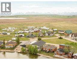 35 Mount Vista Drive, Hill Spring, AB T0K1E0 Photo 46