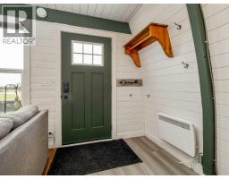 35 Mount Vista Drive, Hill Spring, AB T0K1E0 Photo 7