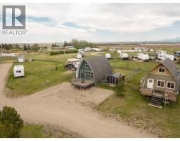 35 Mount Vista Drive, Hill Spring, AB T0K1E0 Photo 39