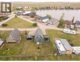 35 Mount Vista Drive, Hill Spring, AB T0K1E0 Photo 43