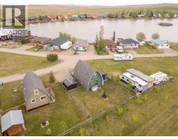 35 Mount Vista Drive, Hill Spring, AB T0K1E0 Photo 44