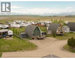 35 Mount Vista Drive, Hill Spring, AB T0K1E0 Photo 40